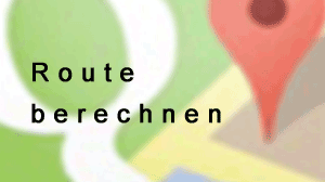 Button_berechnen